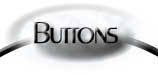 Buttons