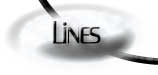 Lines